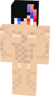 ｇ