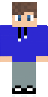 nio