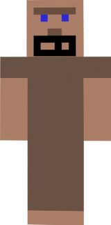 notchchicken