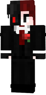 Deimos_Slayer26 Facha