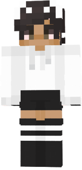 Maid