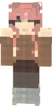 Preview of texture: cutesyanya