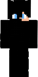 da