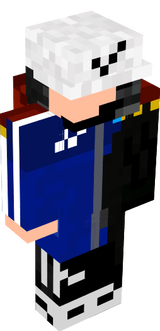 rich rcorrupto