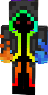 gg