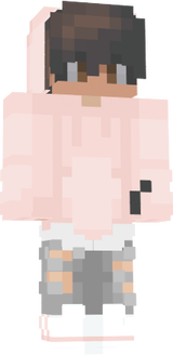vin