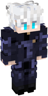 gojo