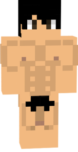 zaaa