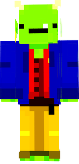 eeeee