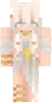 Preview of texture: base