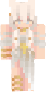 base