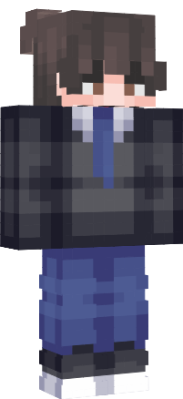 Preview of texture: yMiller