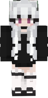 mais
