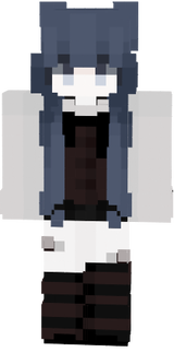 asa