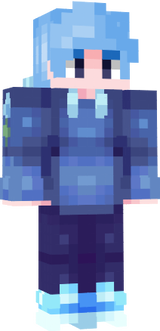 cino