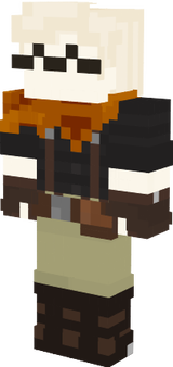 sne
