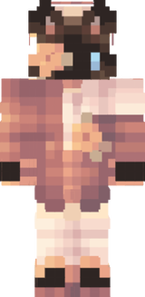 КИКИ