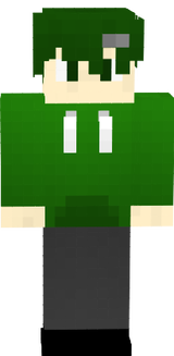 wakaten