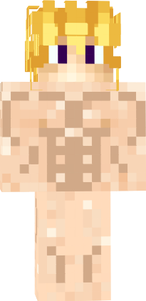 Preview of texture: BASE ELIMINAR