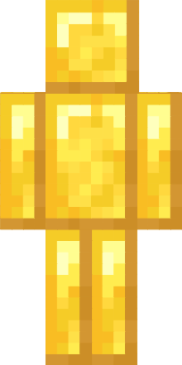 Preview of texture: copito oro