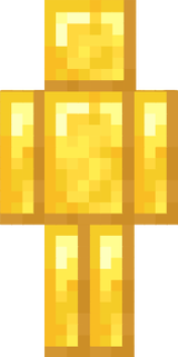 copito oro