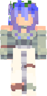 aa