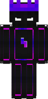 tr