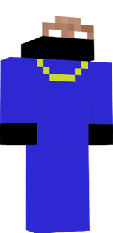 rayTUTUTI