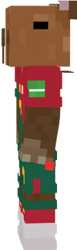 affafaf