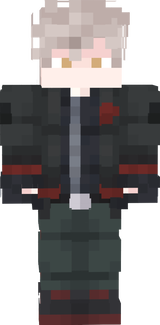 Viktor