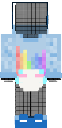 Preview of texture: teest