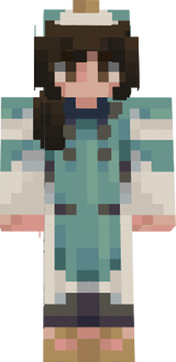 ccc