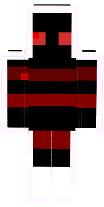Preview of texture:  íł°˛}>