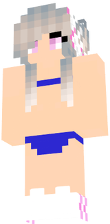 rolik