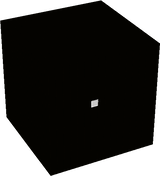 observer_powered