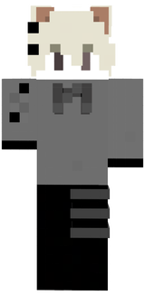 ook