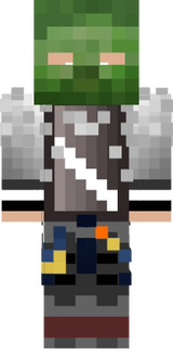 WOJAN
