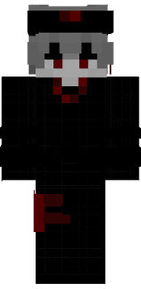 Oi