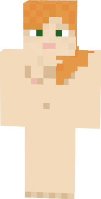 Preview of texture: ···ed Alex
