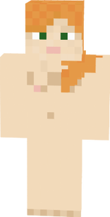 ···ed Alex