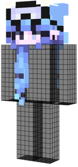 base oficial