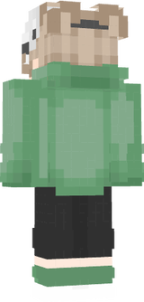 Bamboo_CODM