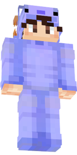 erdemoon