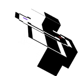 hsh