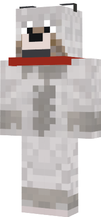 Preview of texture: a