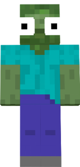 zombiethanh omgg