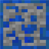 lapis_ore