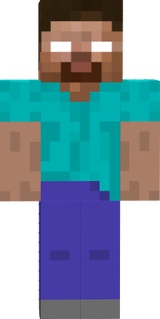 herobrine