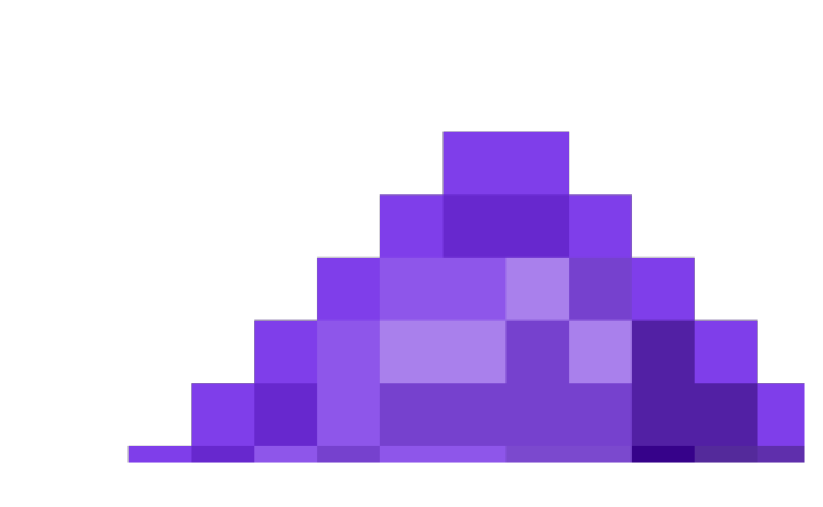 Preview of texture: amethyst_shard