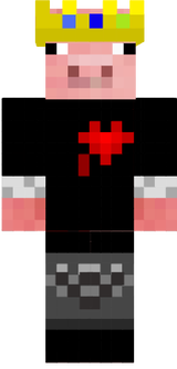 minecraft skin1